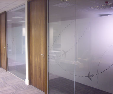 Manifestation Film - ARDS